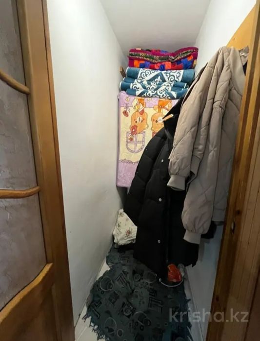 Продам 2-х квартиру в центре города  12мкр