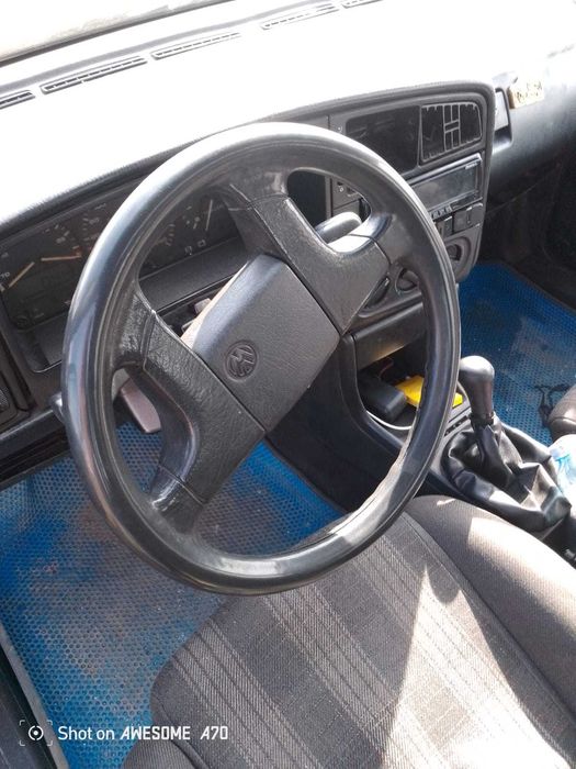 Обмен или продажа автомобиля