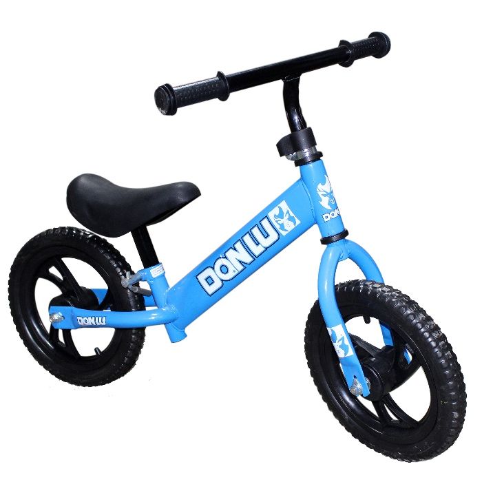 Bicicleta fara pedale KotaBaby cod KB51