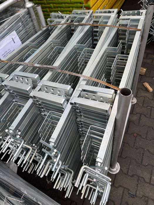 Popi metalici 350cm 15kn popici 150cm popi 5m popi 4m furca popi