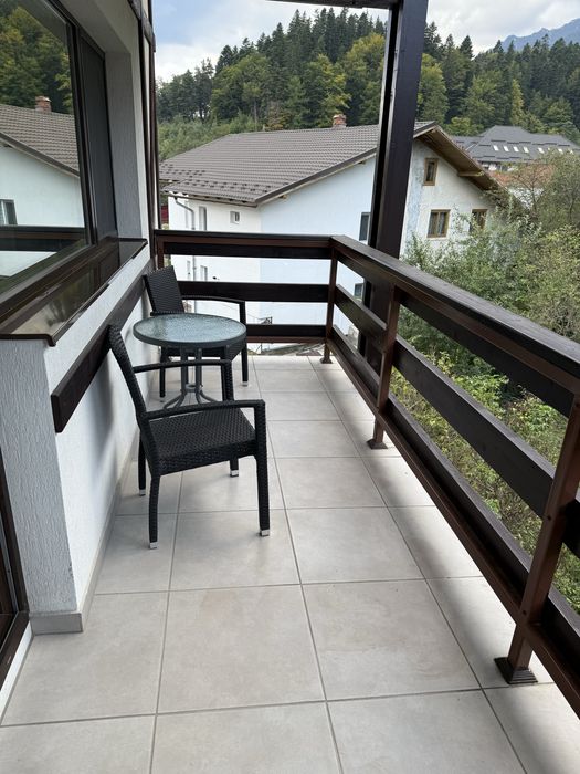 Apartament de inchiriat