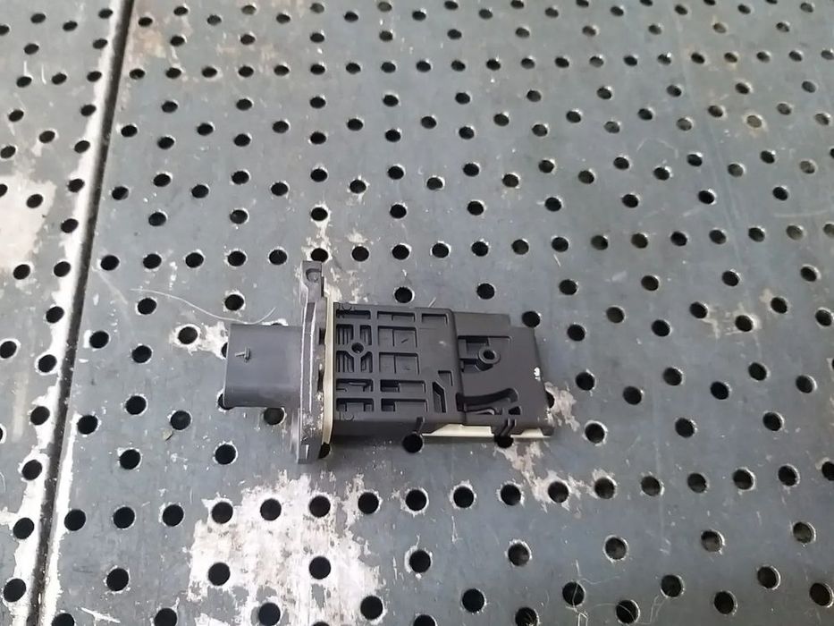 Senzor maf debitmetru aer 2.0 d bmw x3 g01 053026420 5wk98505