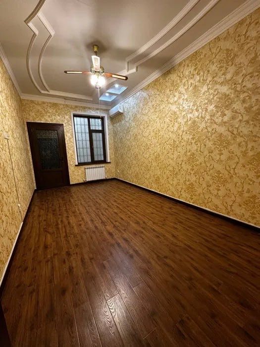 Чайхона Салом Аренда Дома  300 м² / 2 сотки