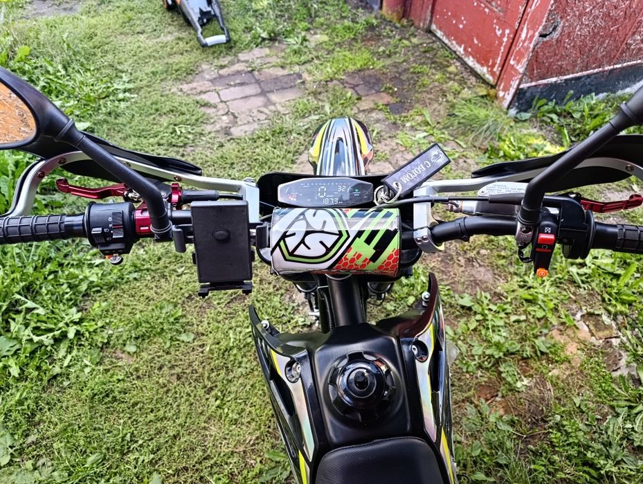 Продам MMZ-06 PRO