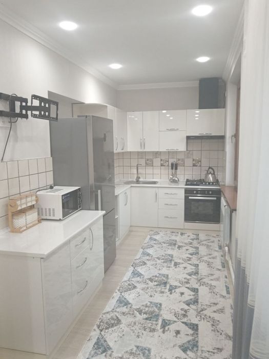 Kunlik arenda / еренда крартира