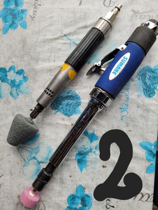 Flex (polizor unghiular)