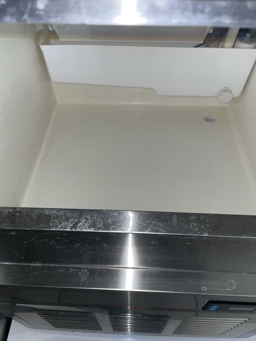 Продам ледогенратор