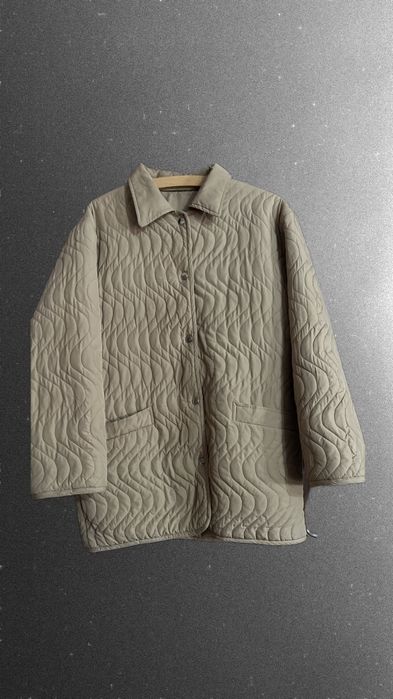 Geaca damă nouă elegantă