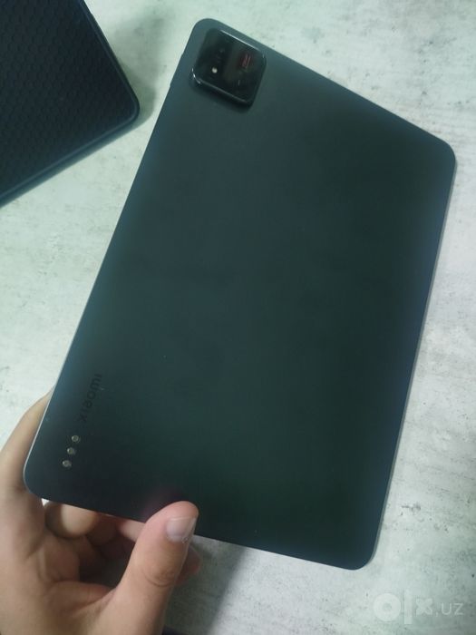 Xiaomi Pad 7  - 8/128 Blue