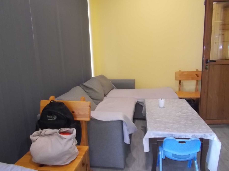 Продава се Къща в Генерал Тошево - 120 кв.м за 1084 €/кв.м - Снимка #10