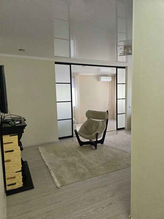 Кварт.LUX,для не курящих. Kaspi Red.