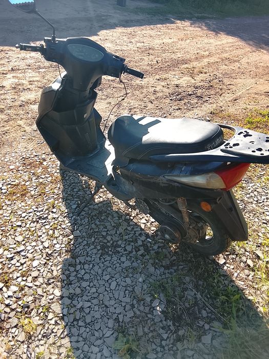 Продам м11 на ходу