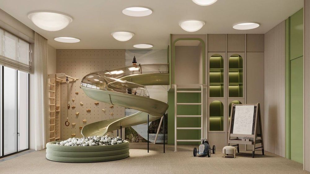 Продаётся 3ком ЖК Venera Residence 71,16м2 ор-р: Ул.Тараса Шевченко