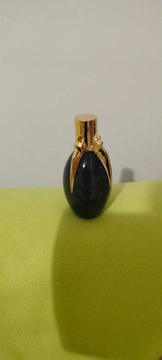 Lady Gaga perfume Fame