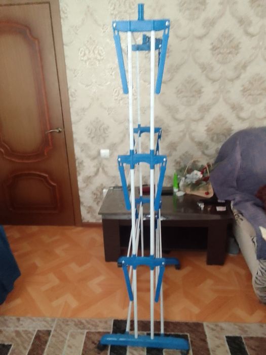 Сушилка для белья