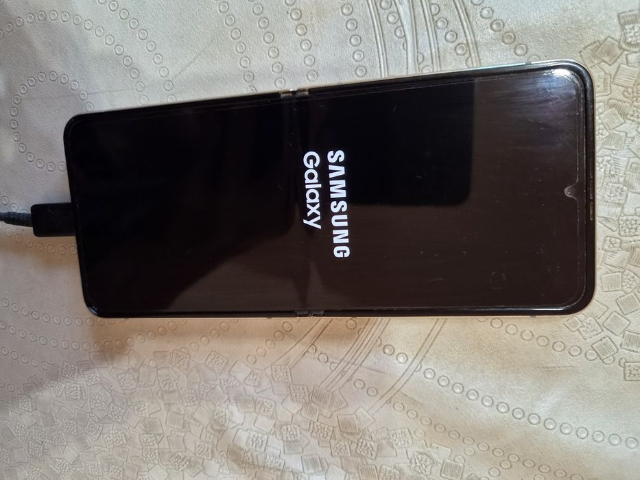 Samsung Z Flip 4