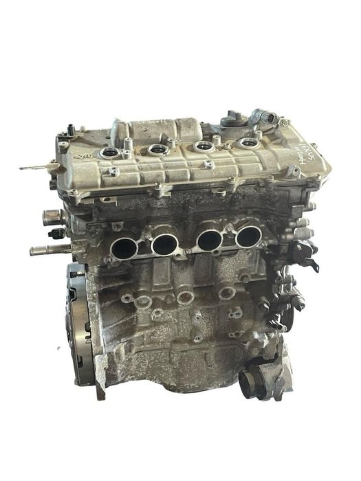 Motor Lexus Ct200H Zwa10_ 2010 -> 1.8 200H 2Zr-Fxe, 5Zr-Fxe