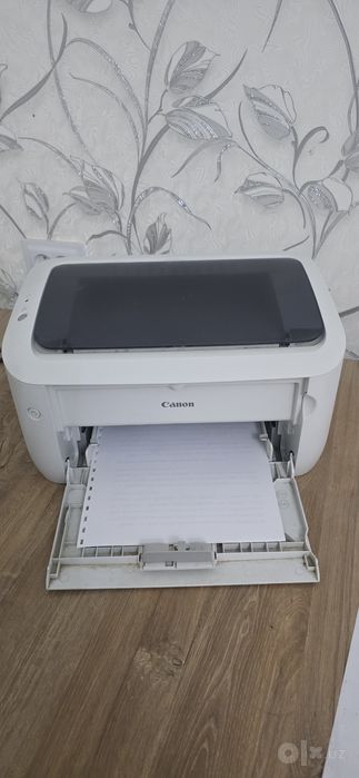 Printer Canon 6030 Lazerniy