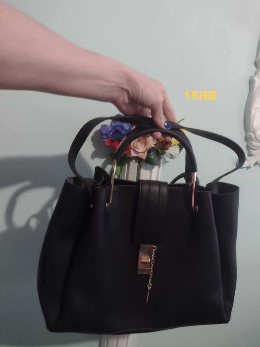 дамски чанти  до 25лв