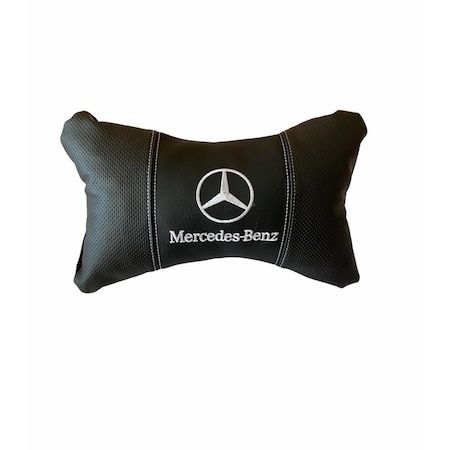 Авто възглавнички Audi, Bmw, Mercedes, VW