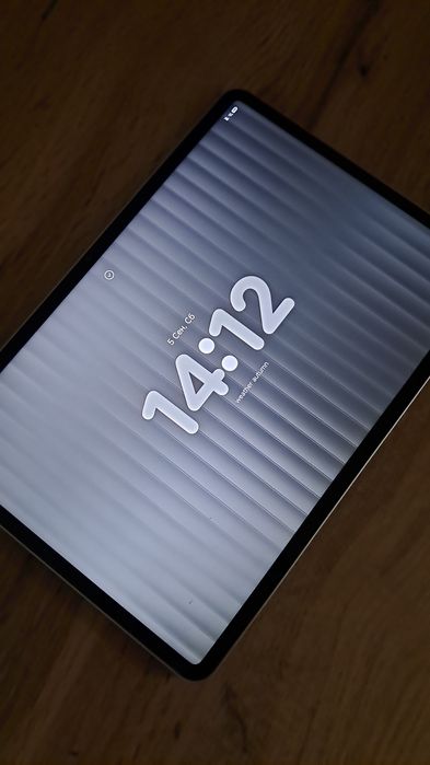Продам Xiaomi pad 7