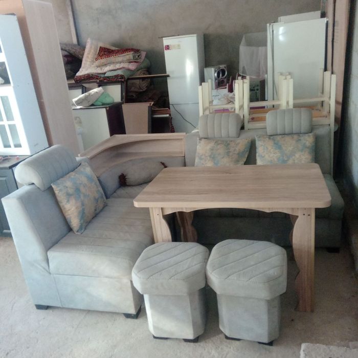 Газ плита настольный янги ва бошкалар сотилади