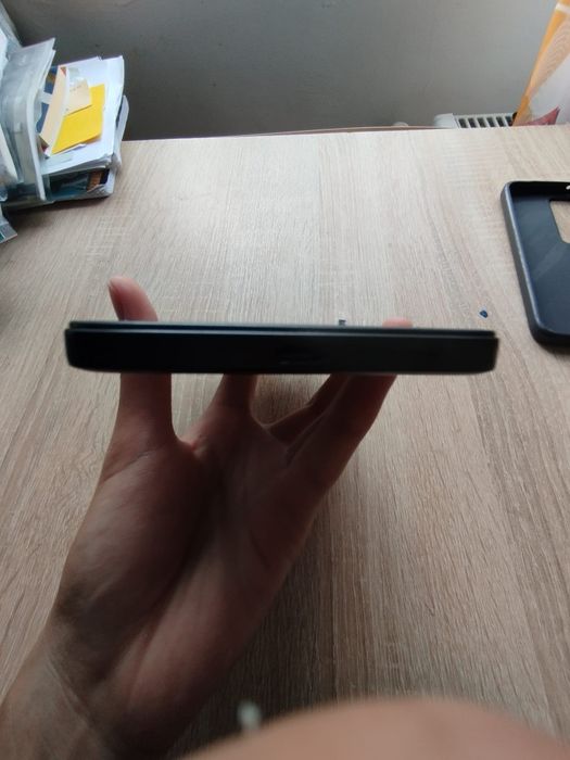 Redmi 15 in garanție