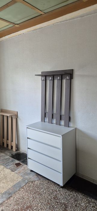 Вешалки! РАСПРОДАЖА!!!