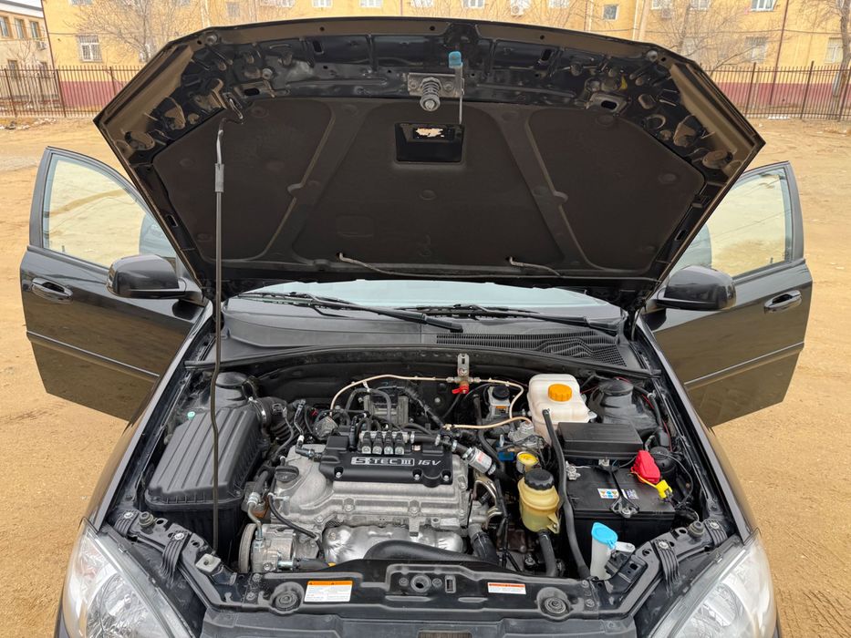 Gentra 2022 jil 140 mln