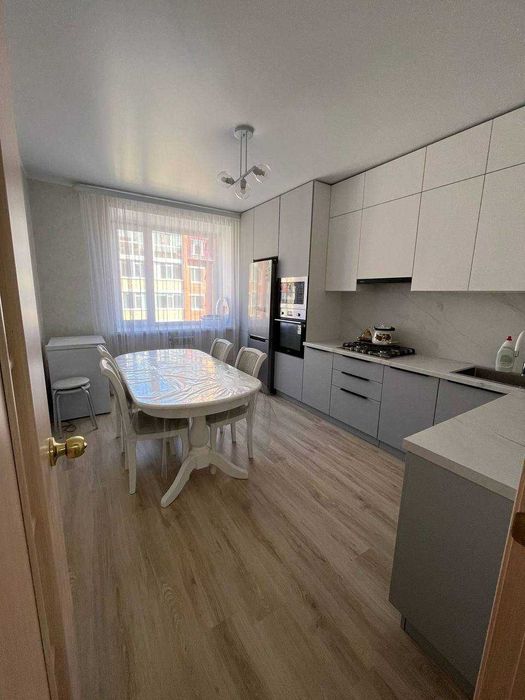 Продается 2 квартира в районе Жана Кала