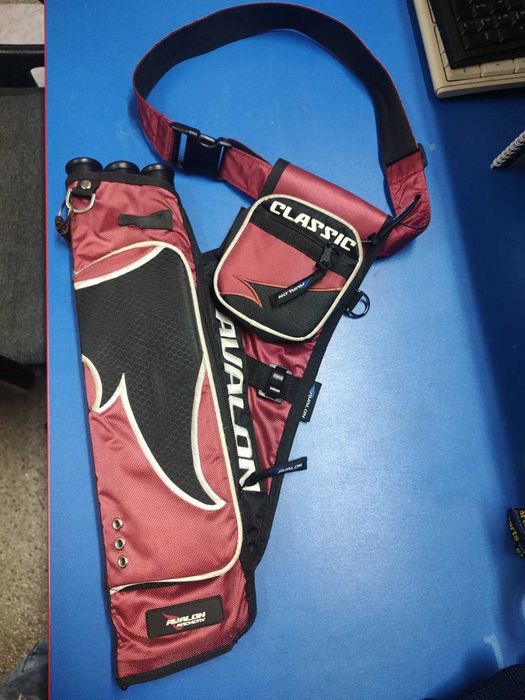 Лък Компаунд PSE Compound Drive X MH