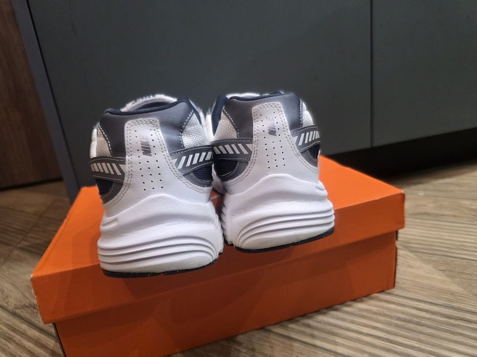 Мъжки маратонки NIKE