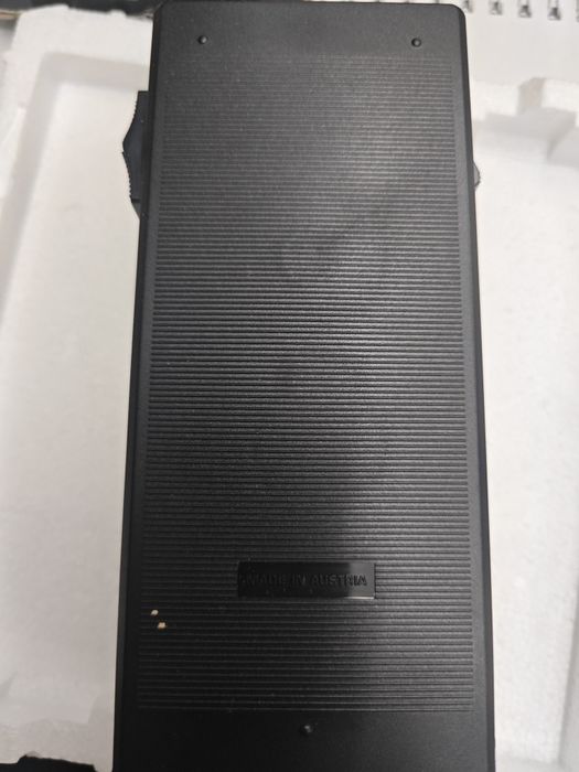 Poket Memo Philips LFH 0292