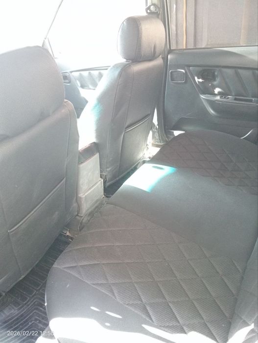 Сдаётся в аренду