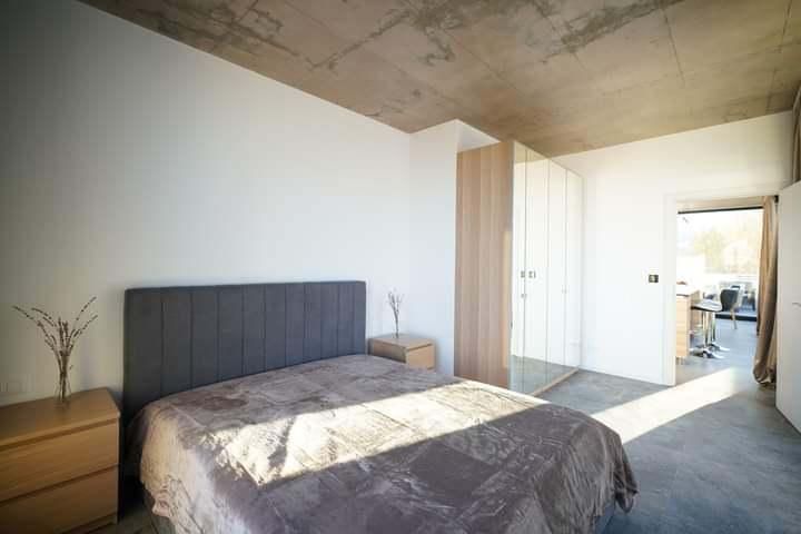 Дава се под наем Тристаен апартамент в София, Горубляне - 120 кв.м за 1499 € - Снимка #5