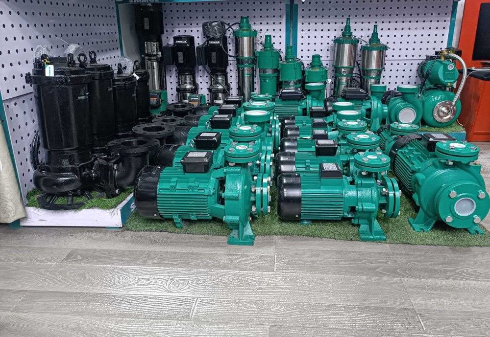 Shimge Shimji Шимжи Шимджи Запчасть шимжи Shimge