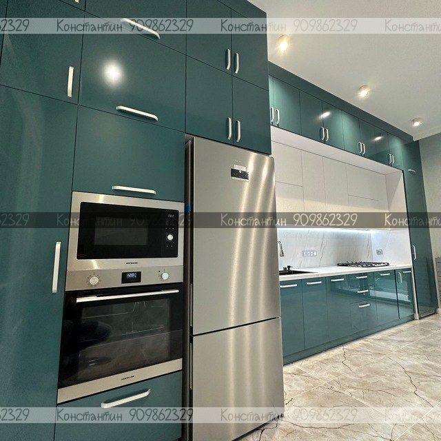 Мебель на заказ!