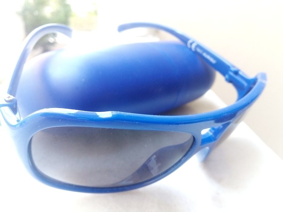 Детски слънчеви очила за момче