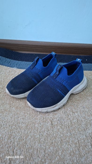 Продам обувь на мальчика