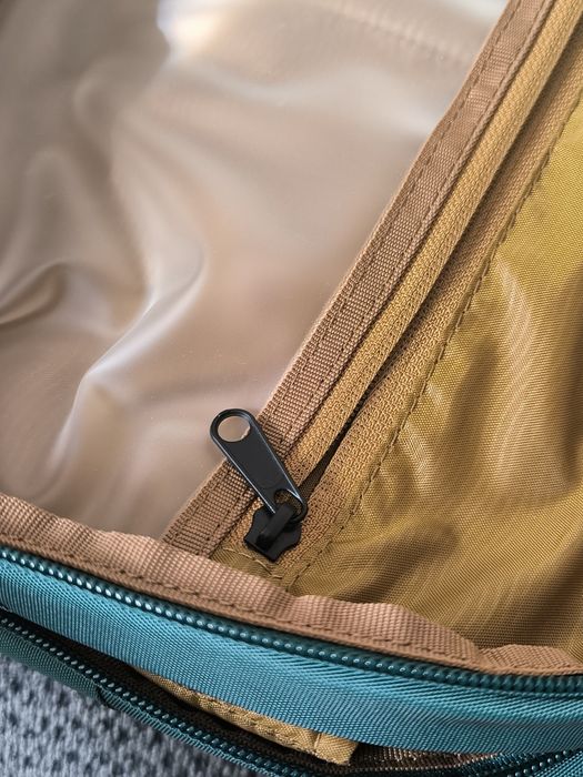 Thule - Рюкзак (оригинал)