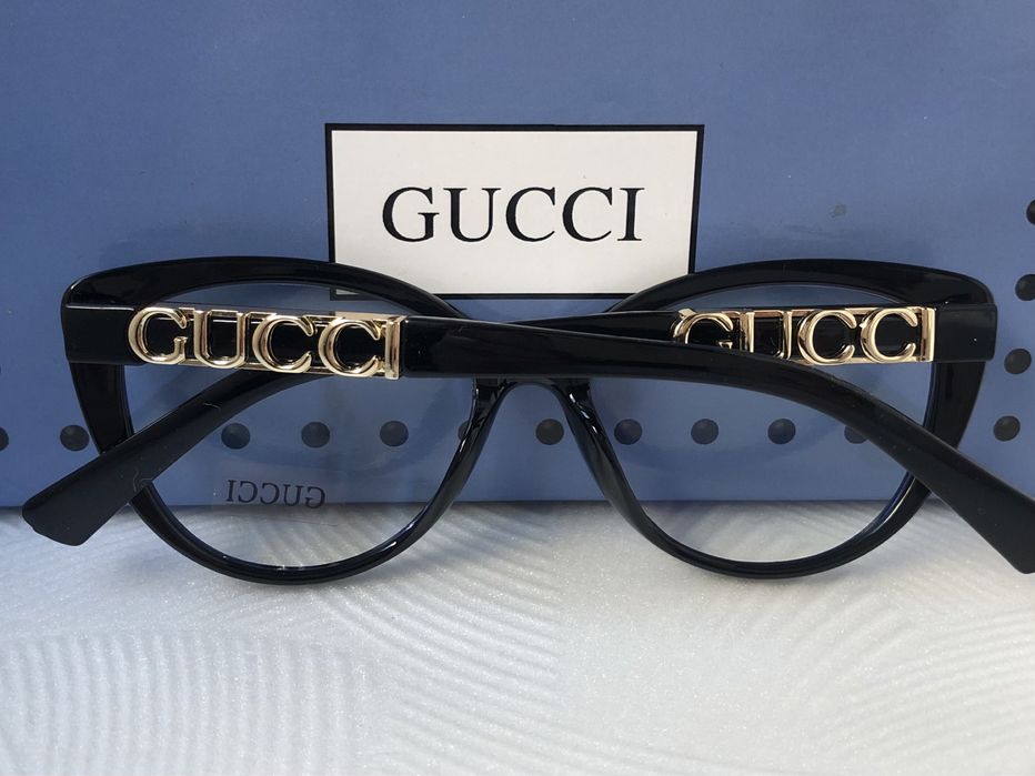 Очила за компютър Диоптрични рамки прозрачни слънчеви очила