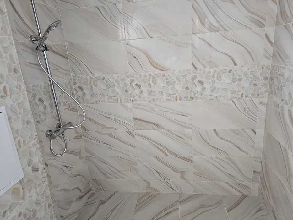 Продава се Двустаен апартамент в Хисаря - 92 кв.м за 420 €/кв.м - Снимка #7