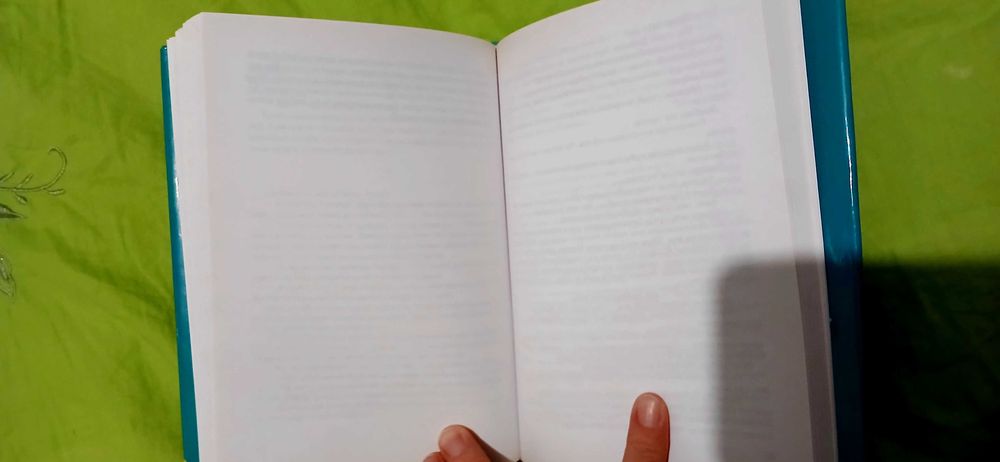 Олар он еді, агата кристи