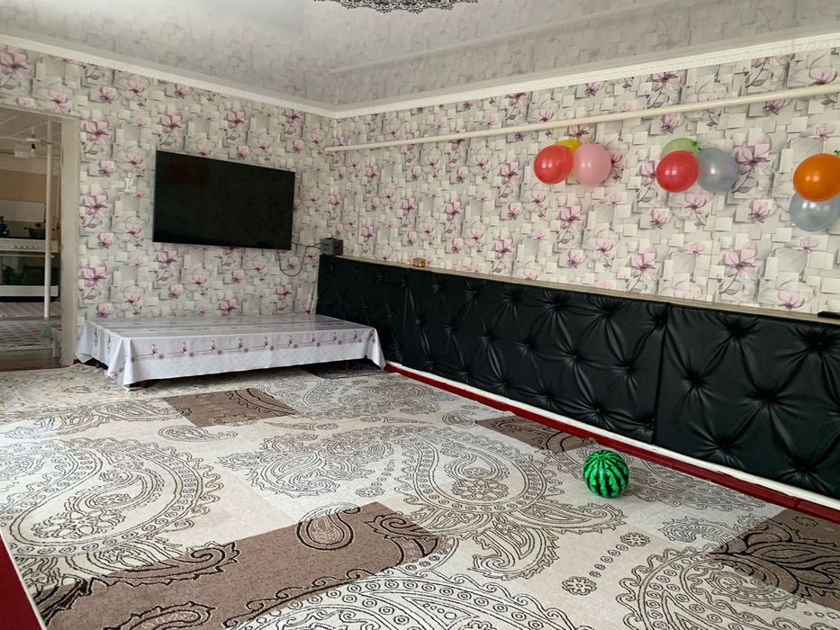 Дом частный Жер уй