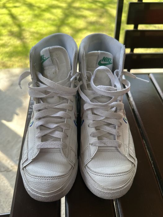 Vand tenesi nike 36,5