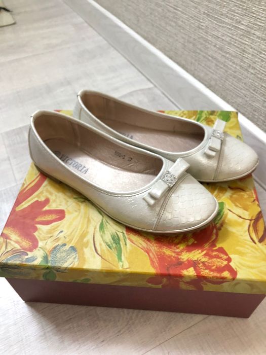 Обуви осень зима лето