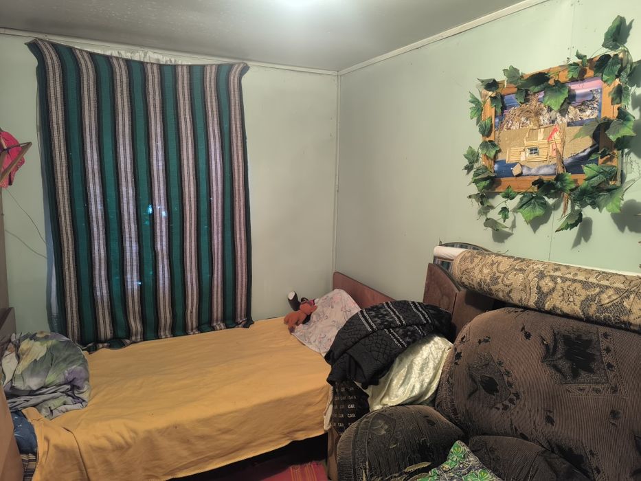 Срочно! Дача. Торг