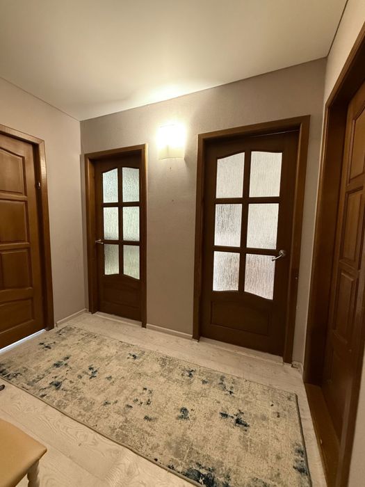 Продается 3-х комн.кв , 1982 г, 15.5 млн