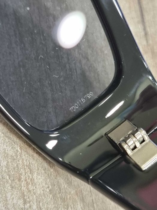 Слънчеви очила DOLCE GABBANA 8004