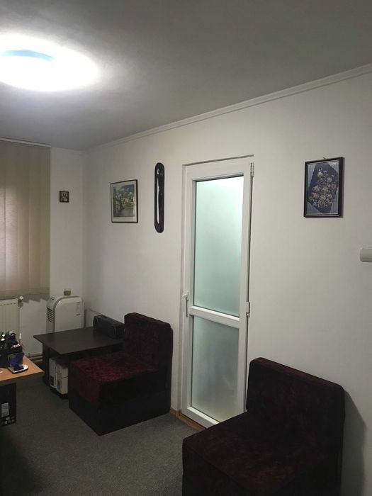 Apartament 2 camere